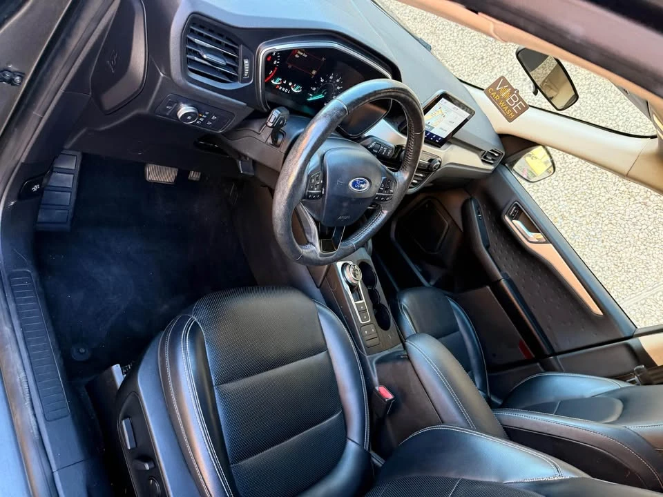2020 Ford Escape - Image 12 of 18