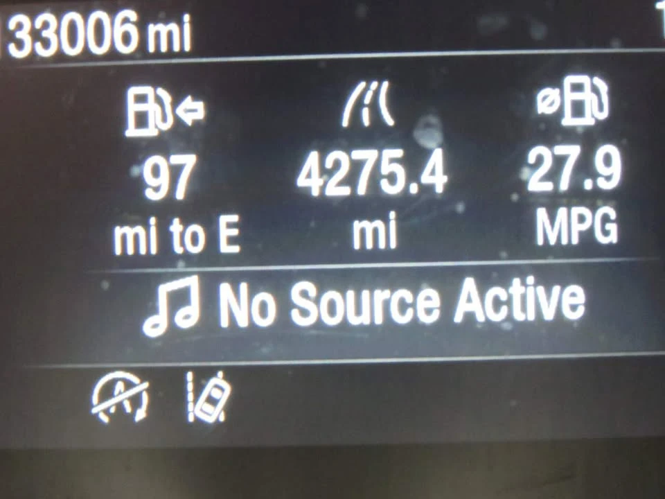 2020 Ford Escape - Image 7 of 8