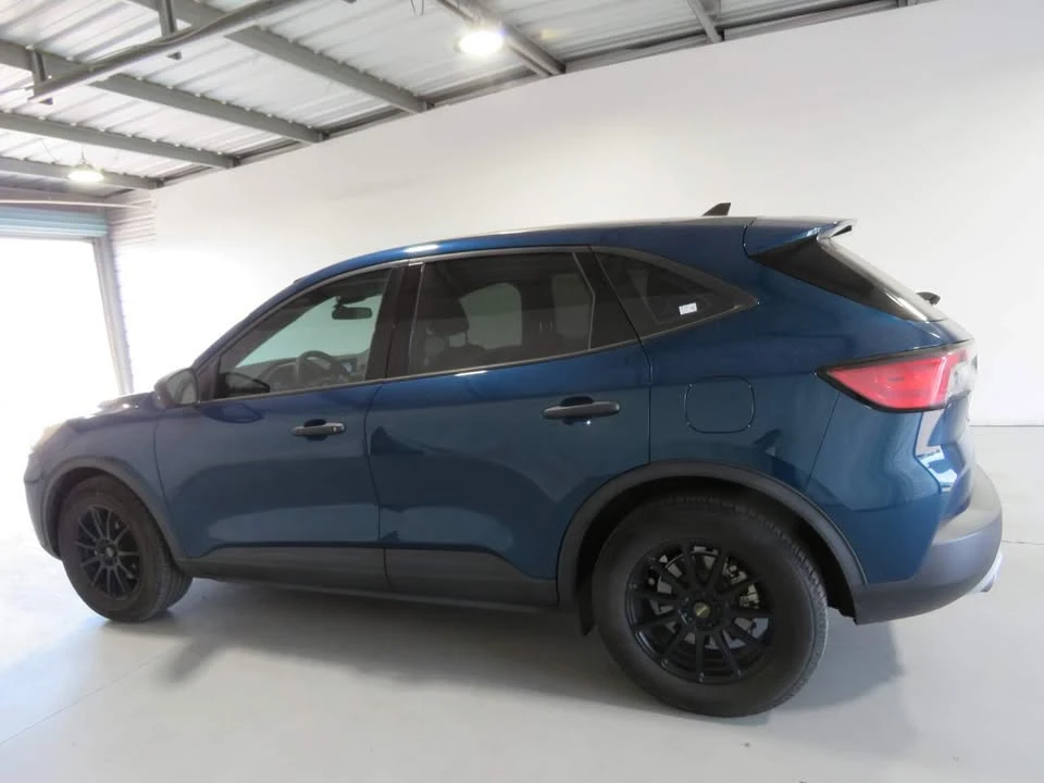 2020 Ford Escape - Image 5 of 8