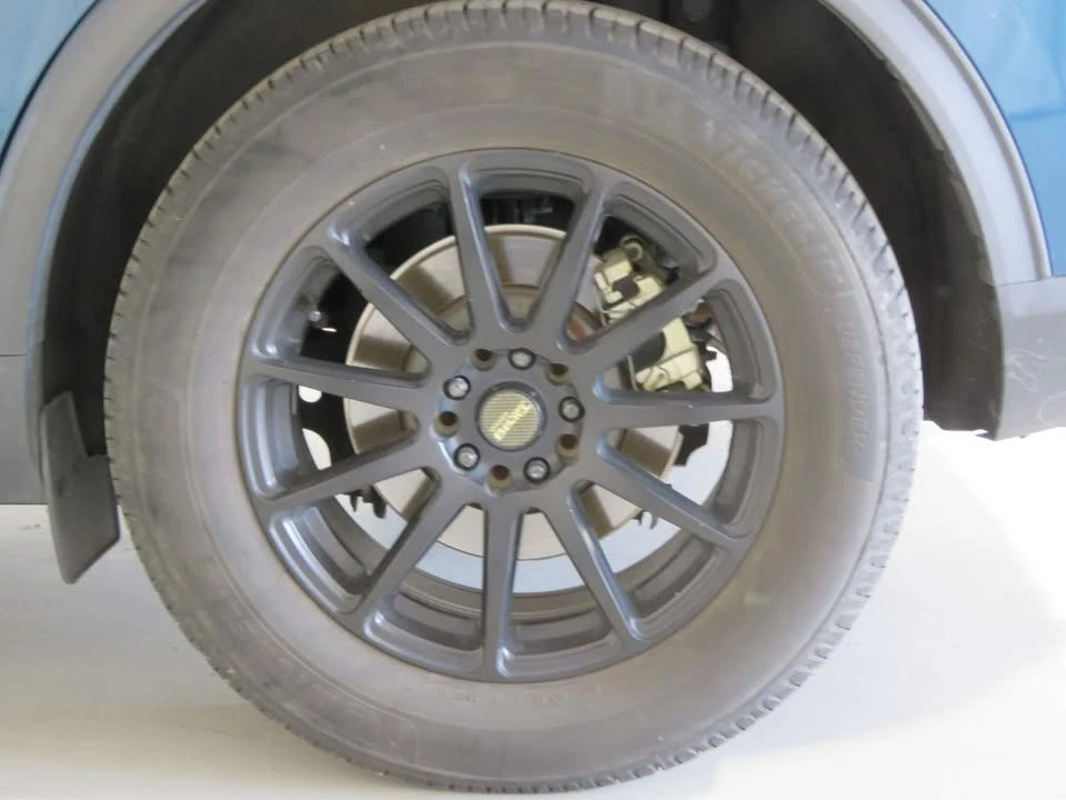 2020 Ford Escape - Image 6 of 8