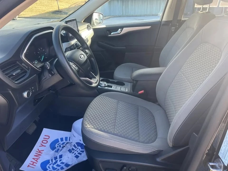 2020 Ford Escape - Image 3 of 9