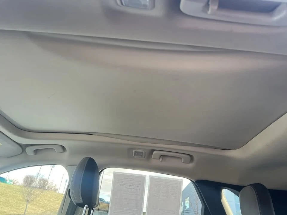 2020 Ford Escape - Image 8 of 9