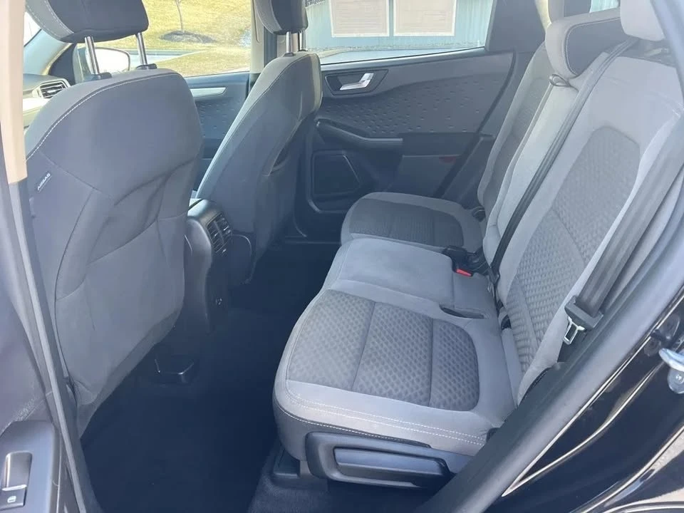 2020 Ford Escape - Image 6 of 9