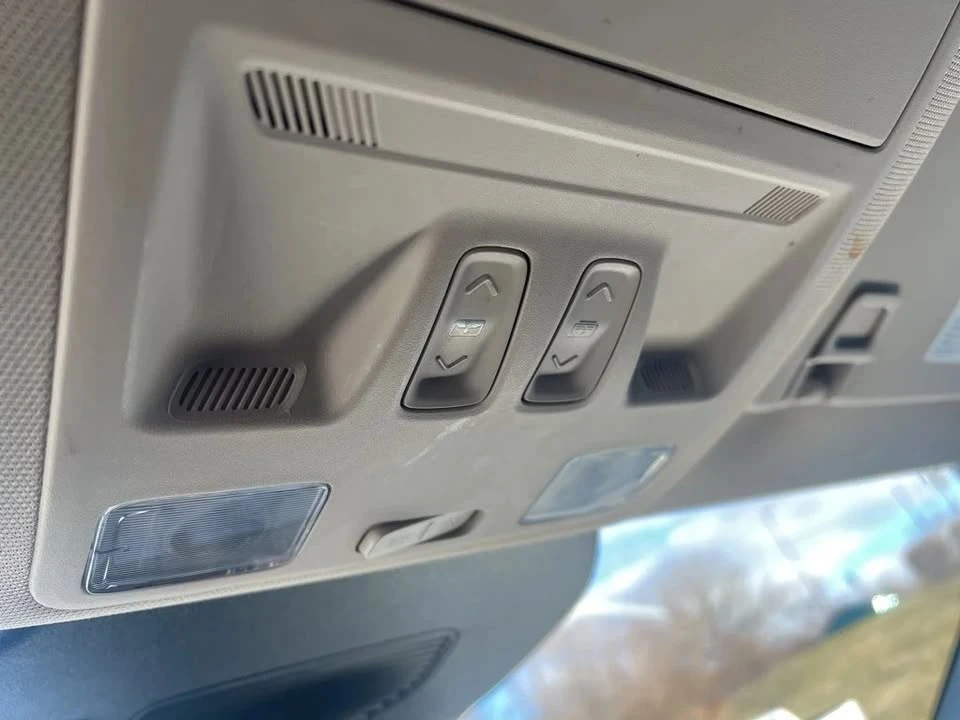 2020 Ford Escape - Image 9 of 9