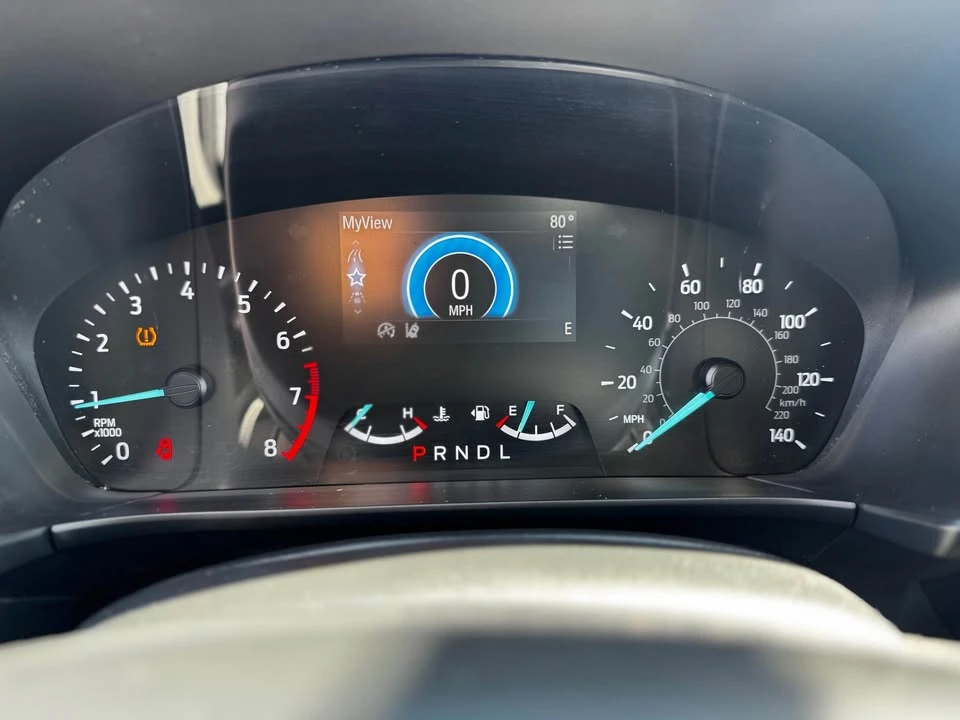 2020 Ford Escape - Image 13 of 18