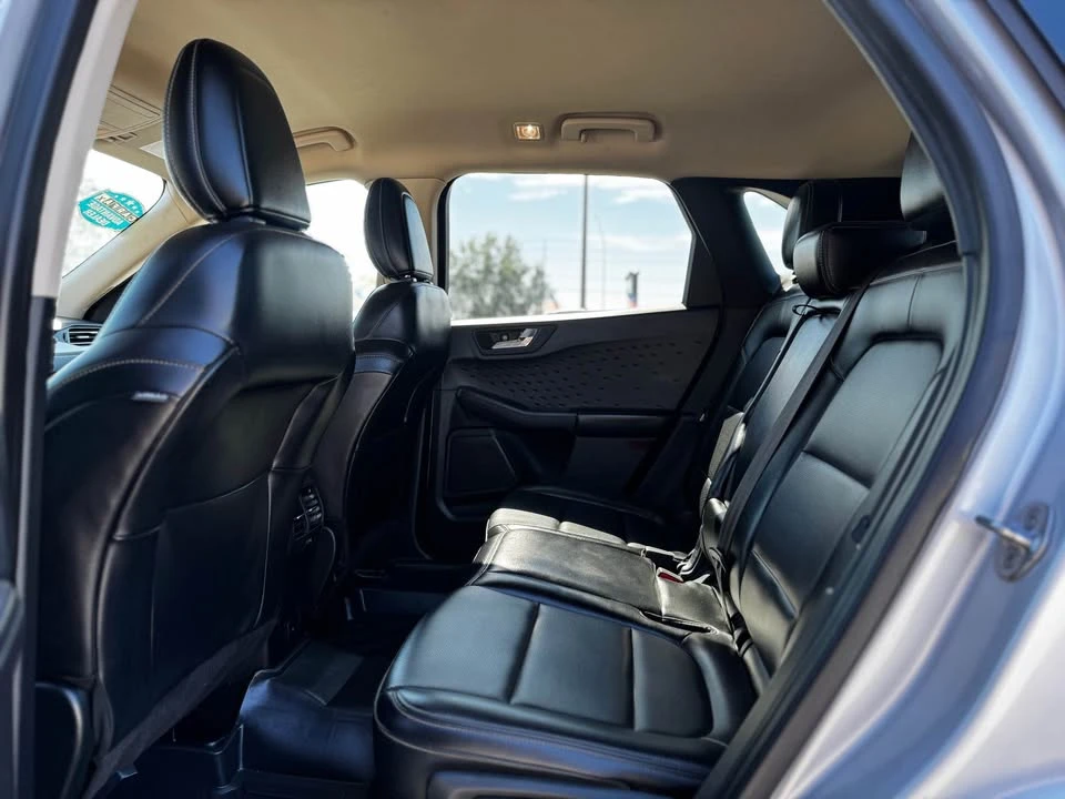 2020 Ford Escape - Image 14 of 18