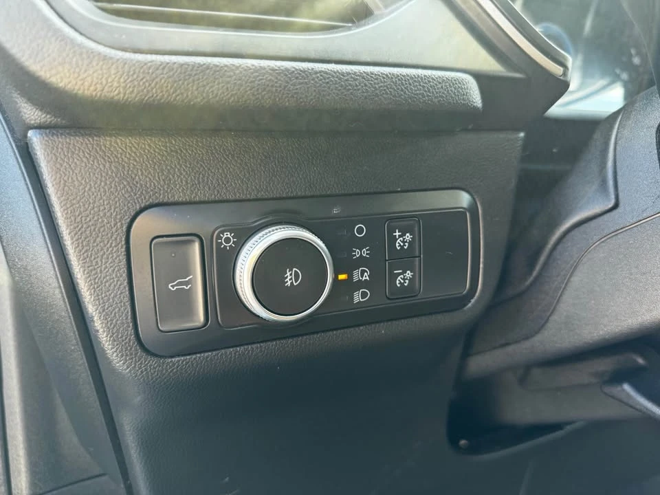 2020 Ford Escape - Image 12 of 18