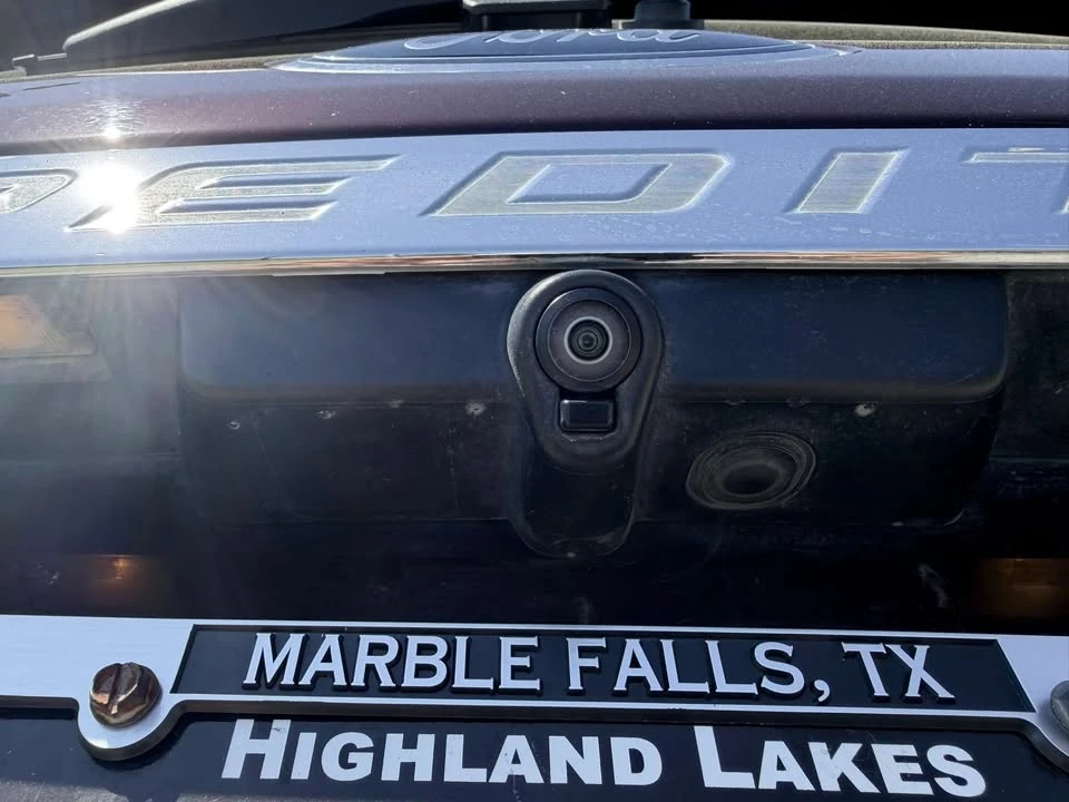2020 Ford Expedition 4th Gen - Image 12 of 19