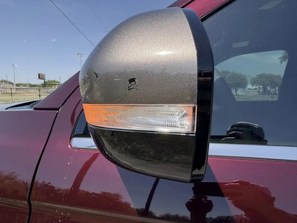 2020 Ford Expedition 4th Gen - Image 14 of 19