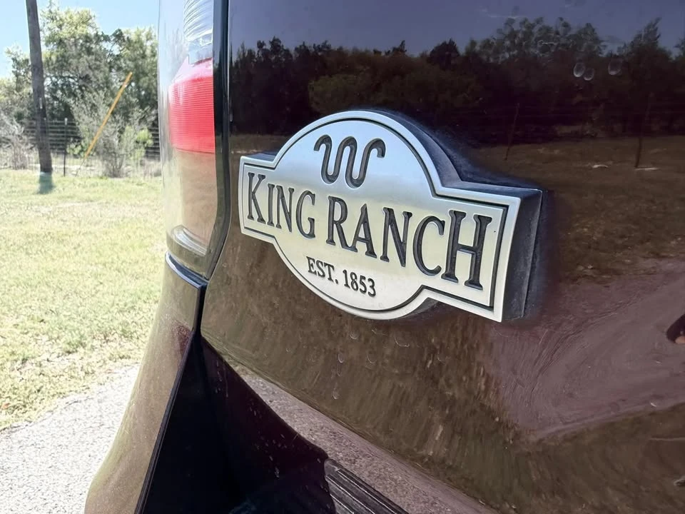 2020 Ford Expedition 4th Gen - Image 9 of 19