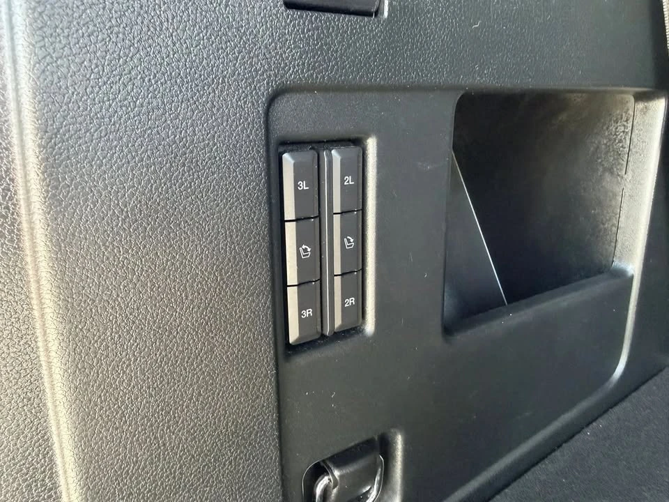 2020 Ford Expedition 4th Gen - Image 10 of 19