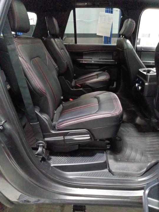 2020 Ford Expedition 4th Gen - Image 15 of 17
