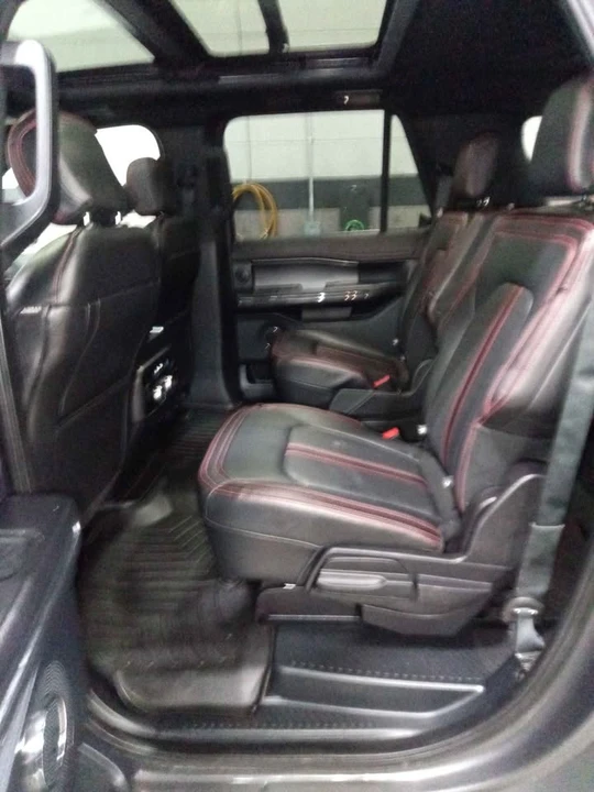 2020 Ford Expedition 4th Gen - Image 12 of 17