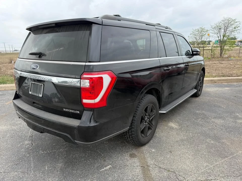 2020 Ford Expedition 4th Gen - Image 2 of 4