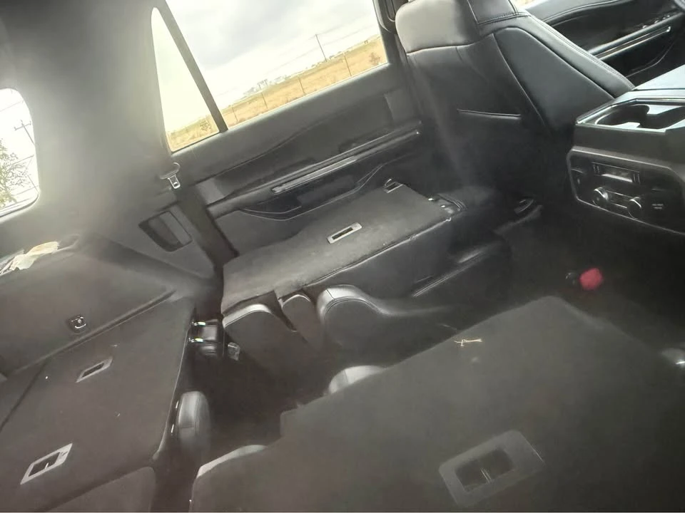 2020 Ford Expedition 4th Gen - Image 4 of 4