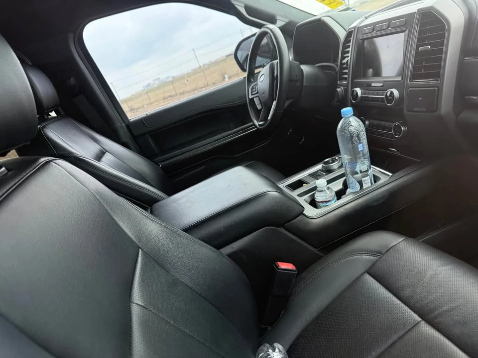 2020 Ford Expedition 4th Gen - Image 3 of 4