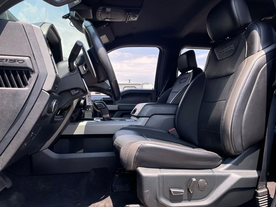 2020 Ford F-150 13th Gen - Image 2 of 11