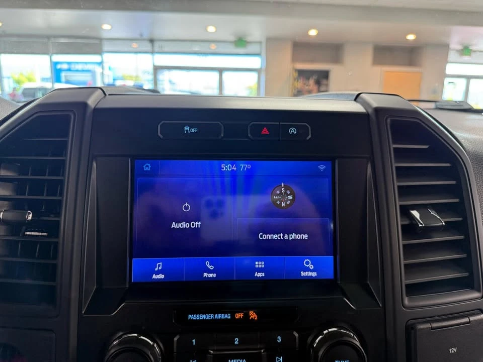 2020 Ford F-150 13th Gen - Image 20 of 20