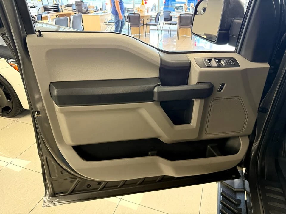 2020 Ford F-150 13th Gen - Image 9 of 20