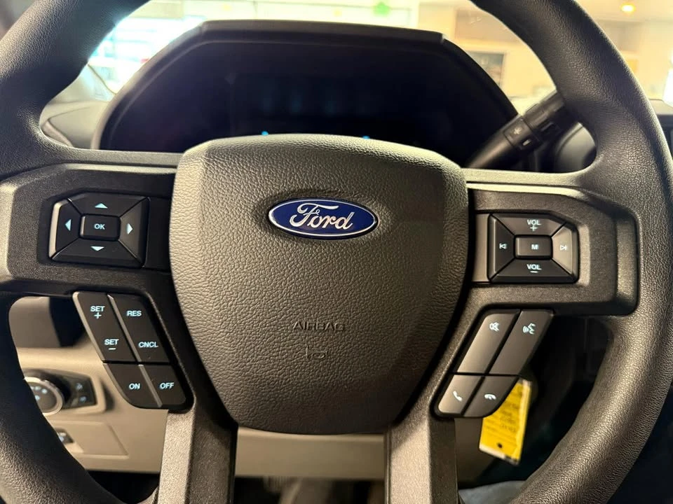 2020 Ford F-150 13th Gen - Image 18 of 20