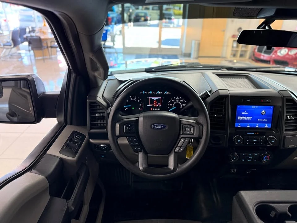 2020 Ford F-150 13th Gen - Image 16 of 20