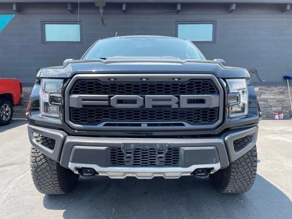 2020 Ford F-150 13th Gen - Image 3 of 11