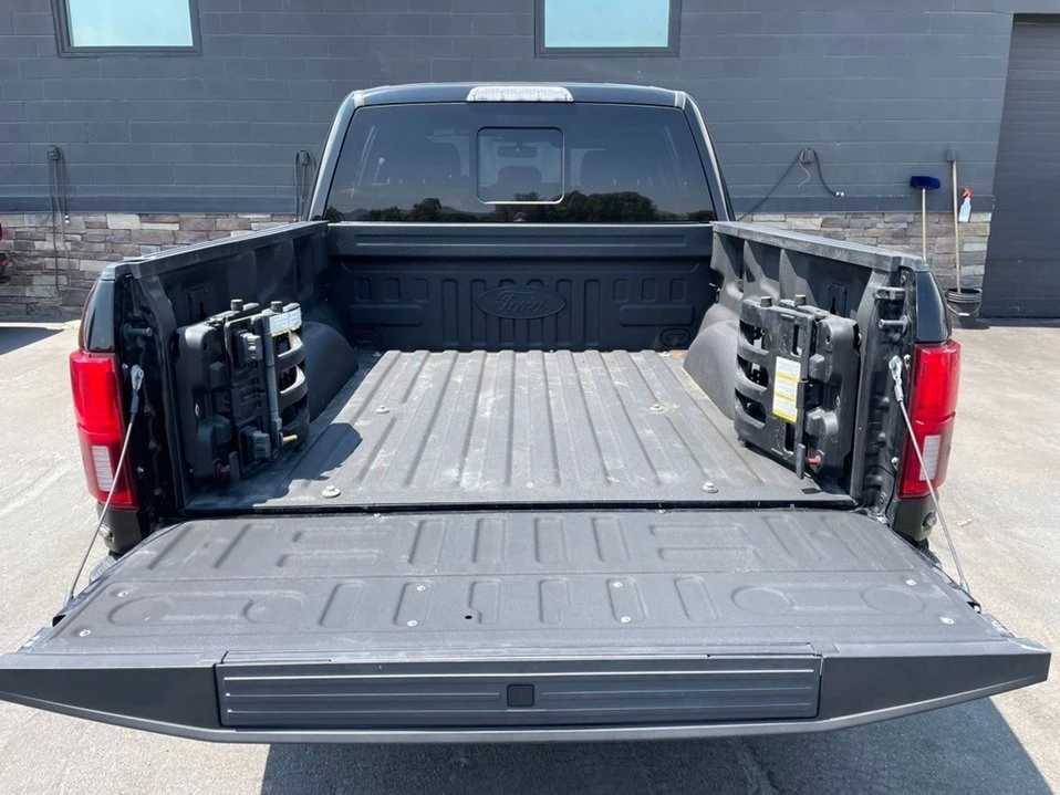 2020 Ford F-150 13th Gen - Image 7 of 11