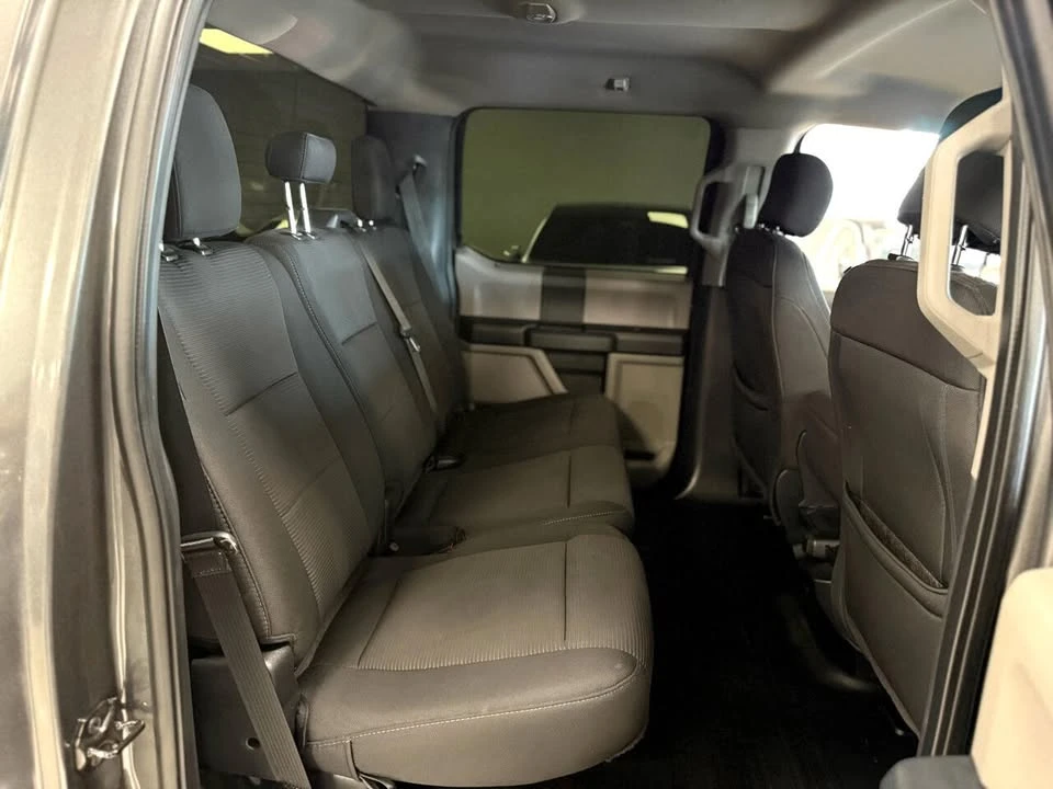 2020 Ford F-150 13th Gen - Image 11 of 20