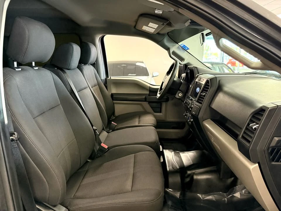 2020 Ford F-150 13th Gen - Image 13 of 20