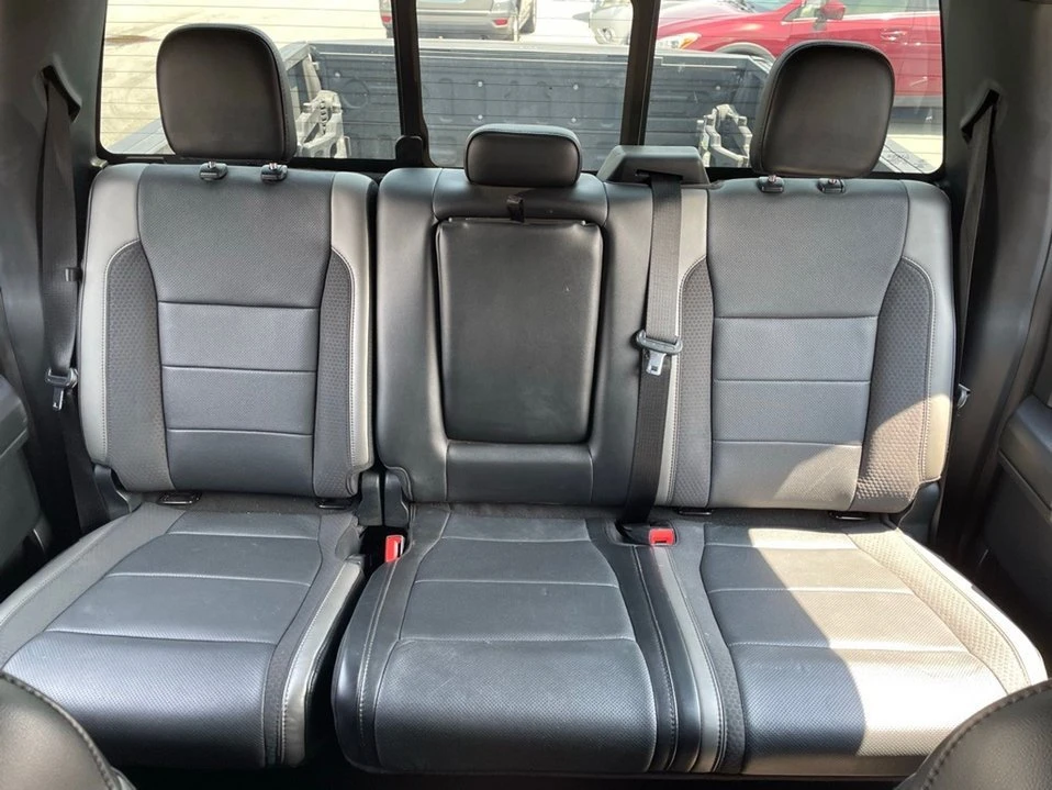 2020 Ford F-150 13th Gen - Image 6 of 11
