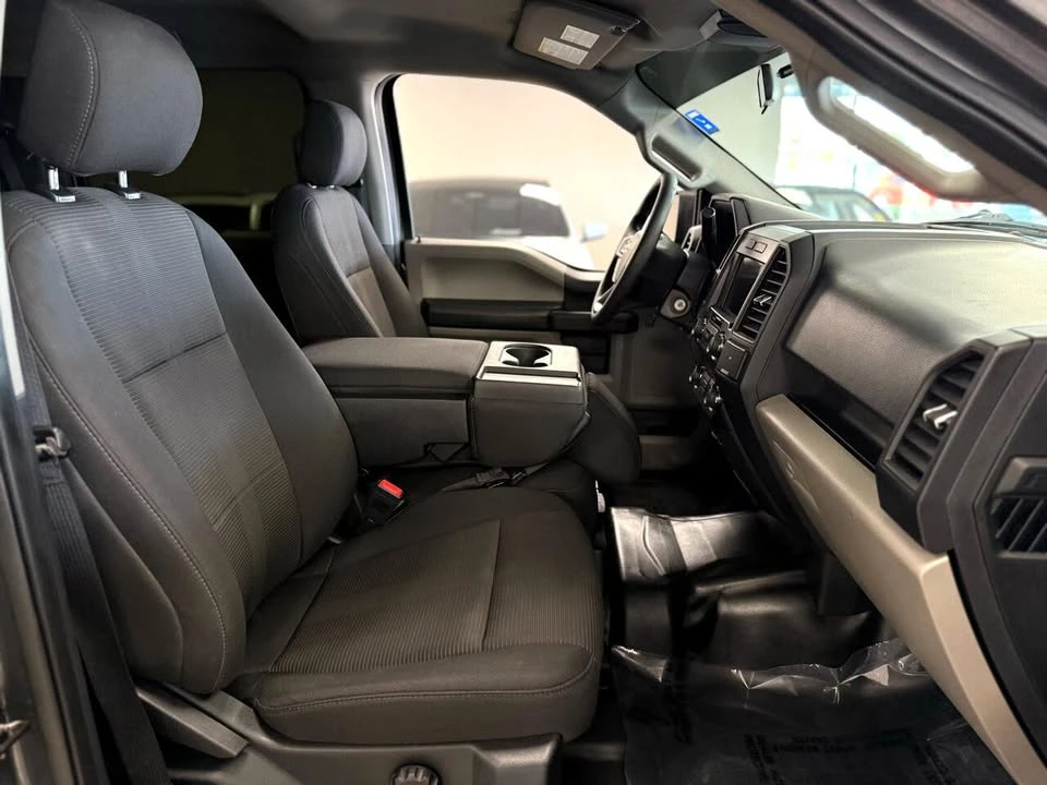 2020 Ford F-150 13th Gen - Image 14 of 20
