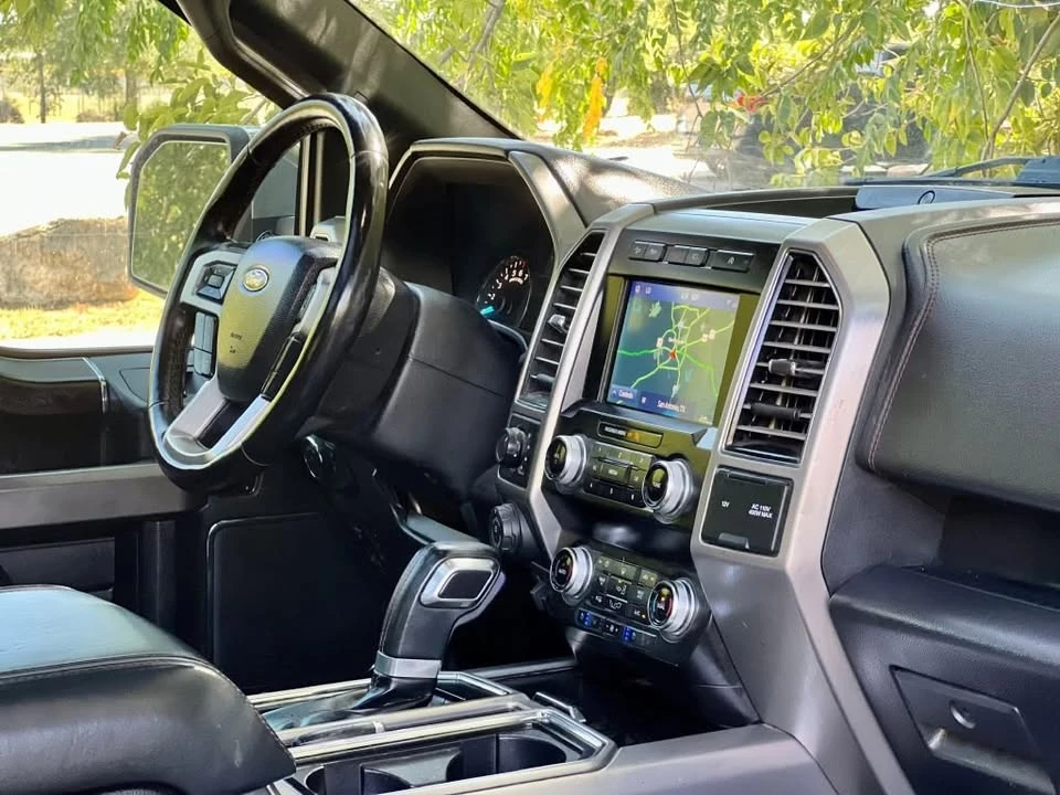 2020 Ford F-150 13th Gen - Image 6 of 10