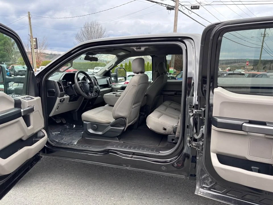 2020 Ford F-150 13th Gen - Image 10 of 18
