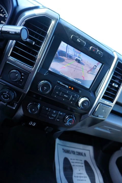 2020 Ford F-150 13th Gen - Image 11 of 11