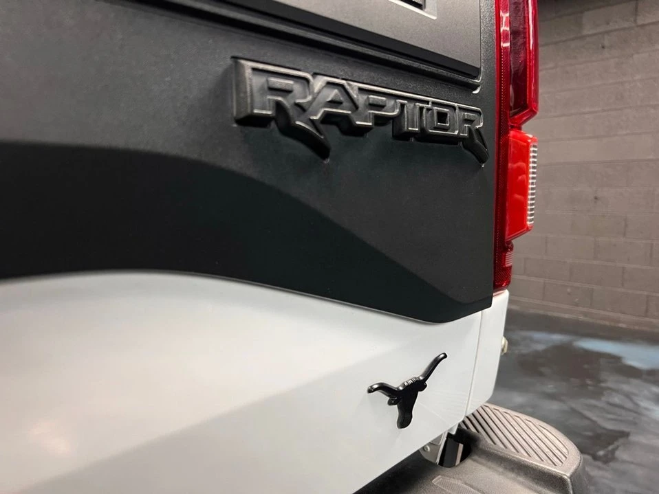 2020 Ford F-150 13th Gen - Image 19 of 20