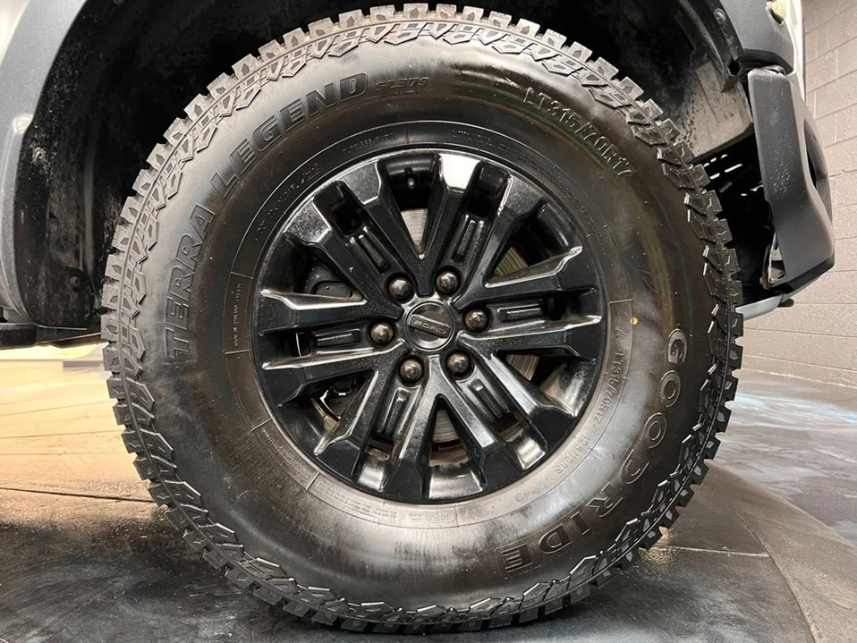 2020 Ford F-150 13th Gen - Image 7 of 20