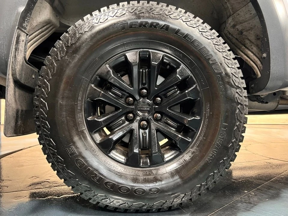 2020 Ford F-150 13th Gen - Image 8 of 20