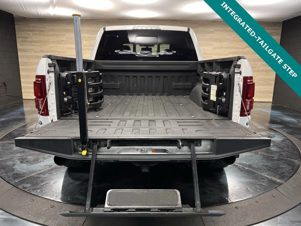 2020 Ford F-150 13th Gen - Image 17 of 20