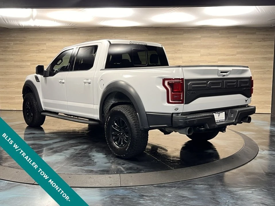 2020 Ford F-150 13th Gen - Image 18 of 20