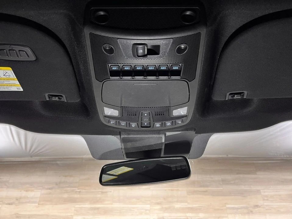2020 Ford F-150 13th Gen - Image 9 of 20