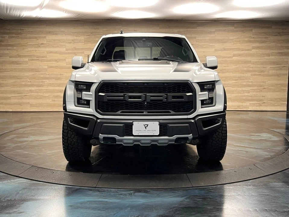 2020 Ford F-150 13th Gen - Image 11 of 20