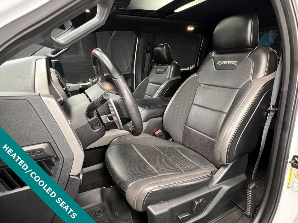 2020 Ford F-150 13th Gen - Image 3 of 20