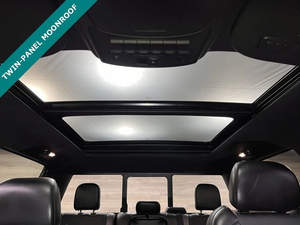 2020 Ford F-150 13th Gen - Image 5 of 20