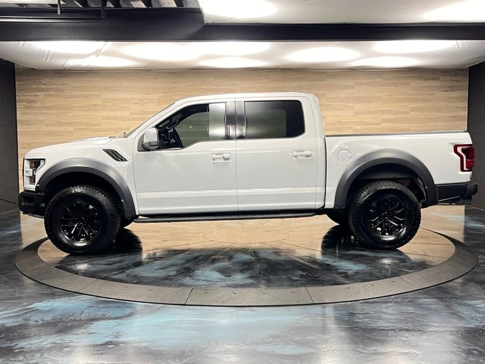 2020 Ford F-150 13th Gen - Image 20 of 20