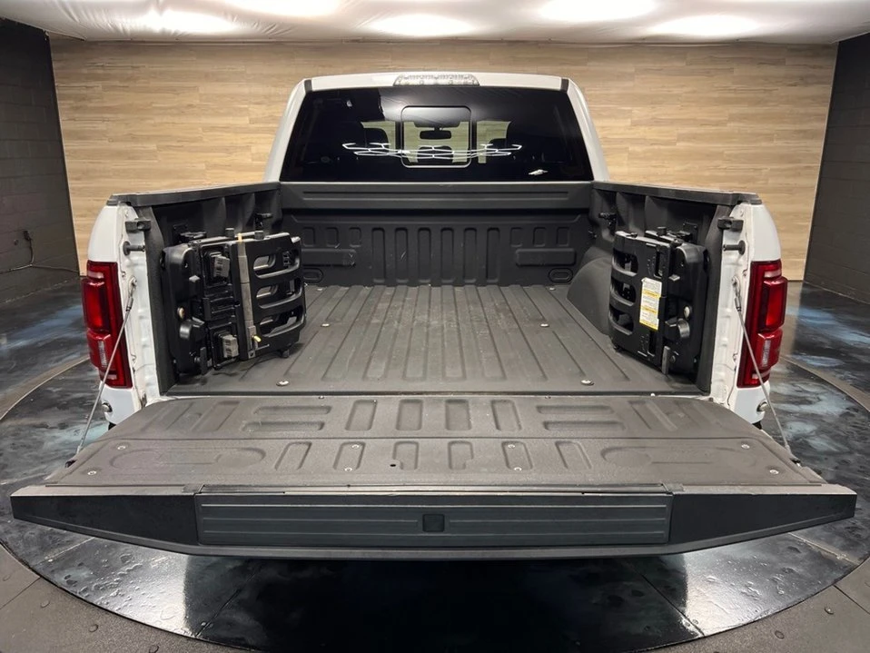 2020 Ford F-150 13th Gen - Image 16 of 20