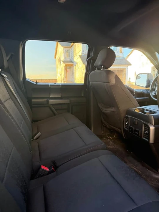 2020 Ford F-150 13th Gen - Image 5 of 7