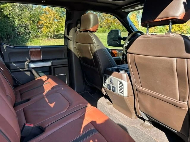 2020 Ford F-150 13th Gen - Image 18 of 19