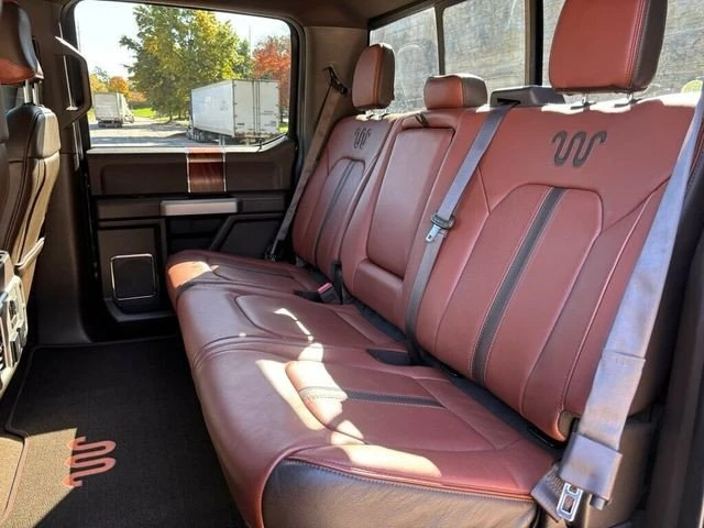 2020 Ford F-150 13th Gen - Image 16 of 19