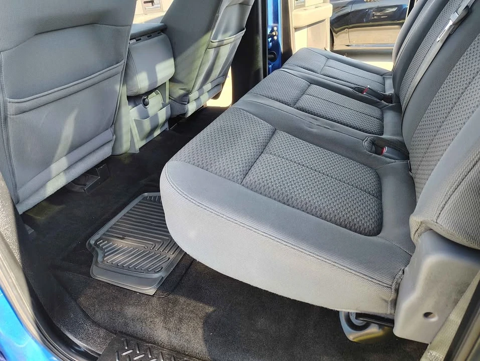 2020 Ford F-150 13th Gen - Image 20 of 20