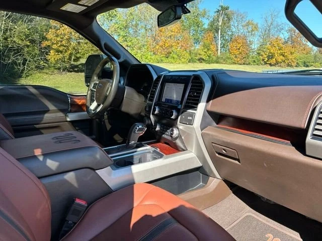 2020 Ford F-150 13th Gen - Image 12 of 19